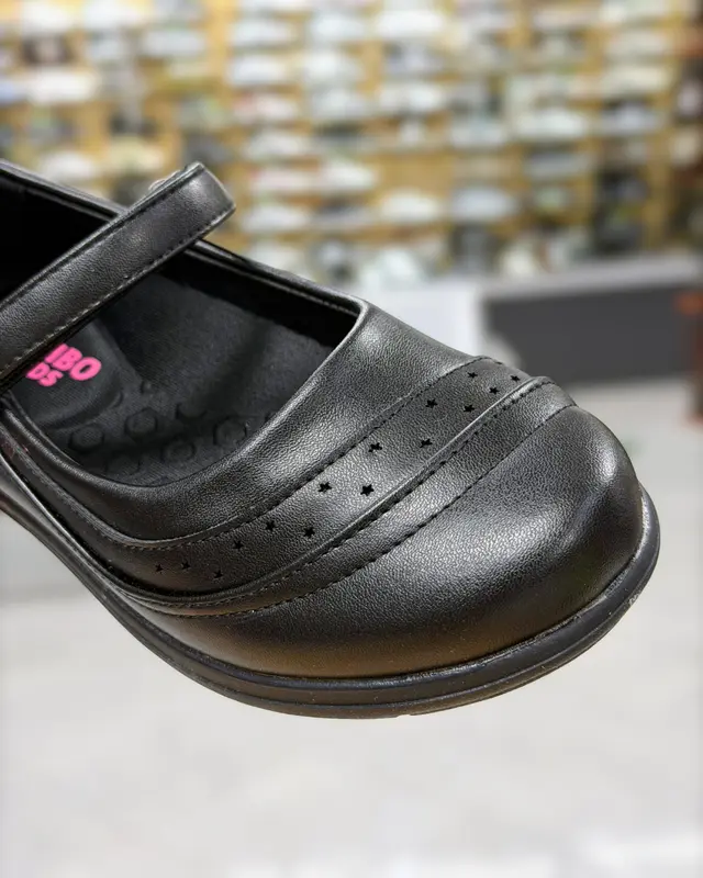 Foto de Gimbo Colegial Niña 358 vv8qzf