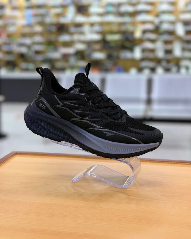 Foto de RS Flex Dama Deportivo 2ecv2p