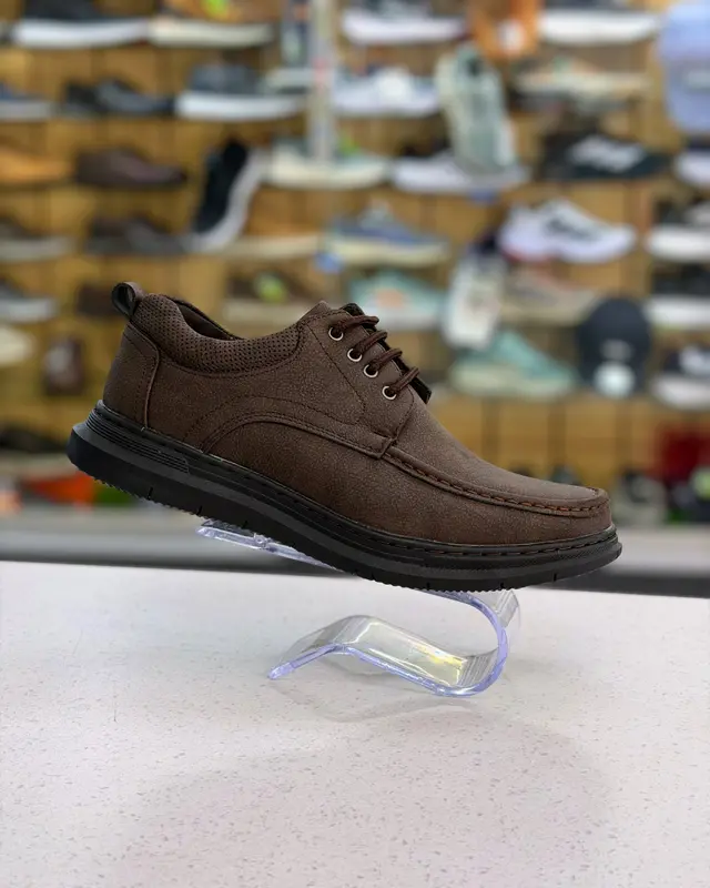Foto de Hangten Casual Caballero D8459 2oqut