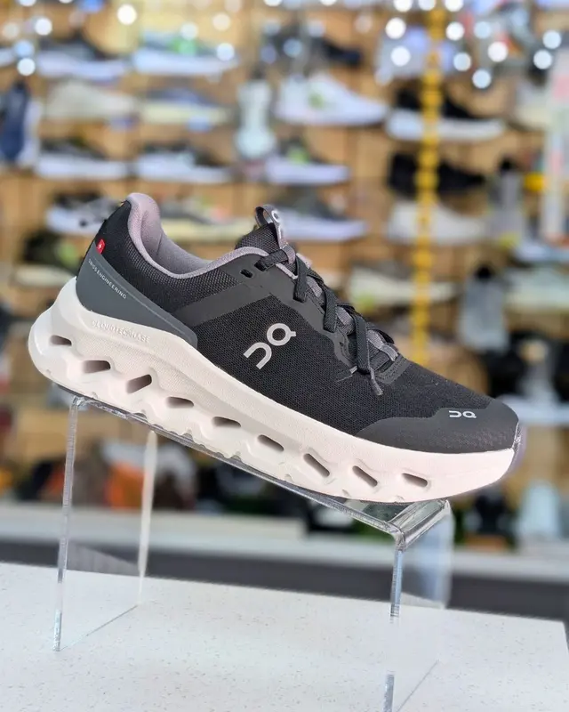 Foto de On Deportivo Caballero Leap ho1zjs