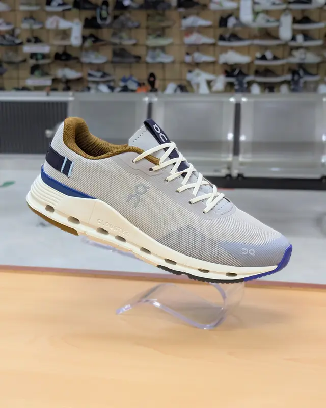 Foto de On CloudForm 2 Deportivo Hombre o31q76