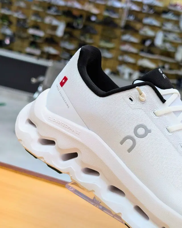 Foto de On Cloudtilt Hombre 9gylgh