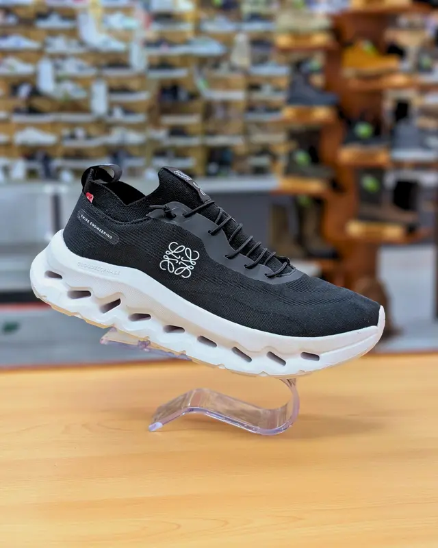 Foto de On Cloudtilt LOEWE Hombre ph5odk