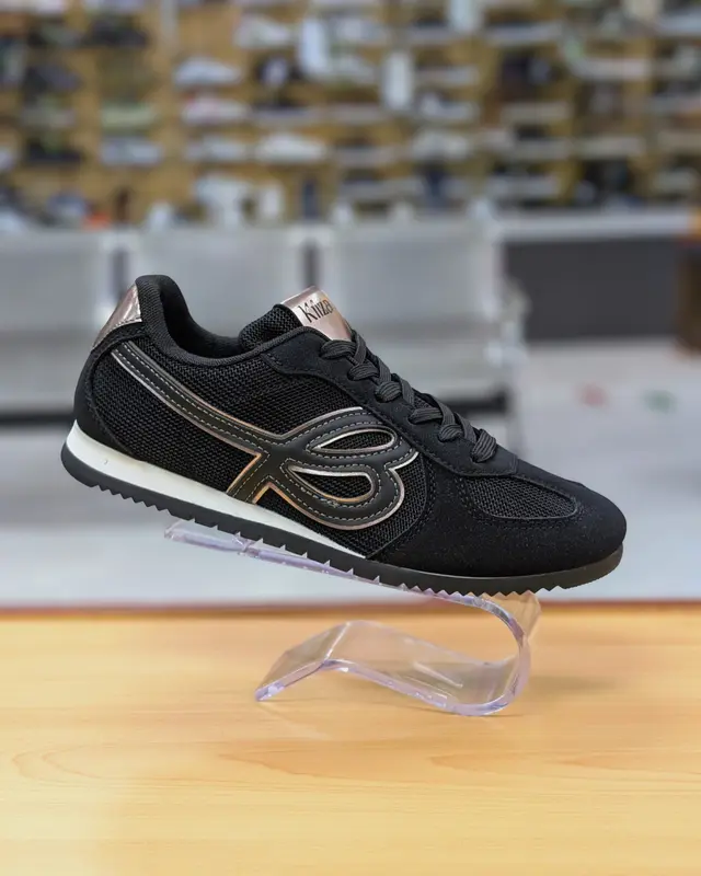 Foto de Kriza Casual Dama 04105 u6351n