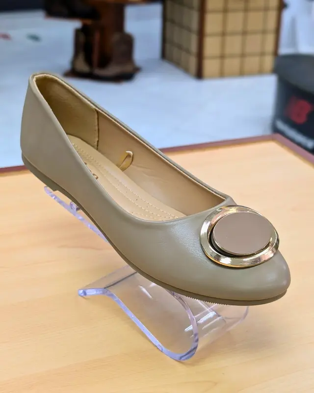 Foto de Kriza Torerita Dama 04246 35a25e