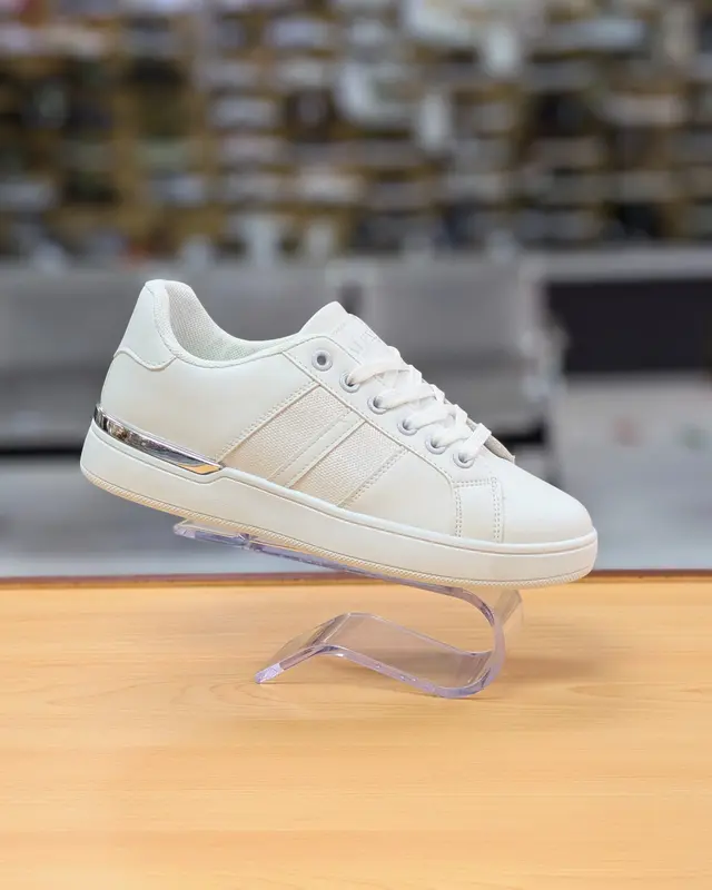 Foto de Alexa Casual Dama LX2512L 2xogt