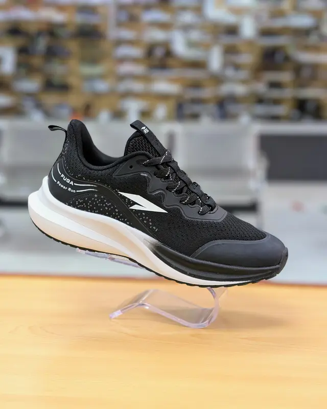 Foto de RS Deportivo Tecno Hombre xbb1cf