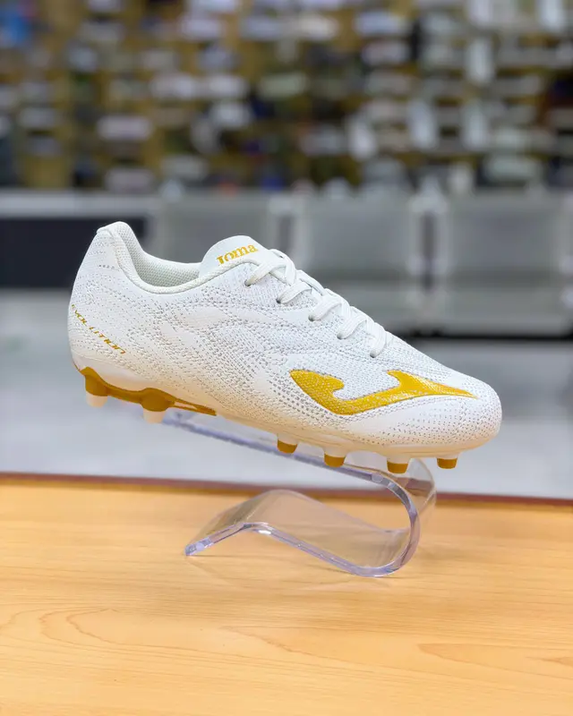 Foto de Joma Guayo Juvenil Evolution o9gu1j