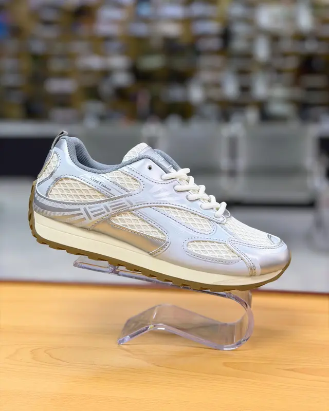 Foto de Kriza Casual Dama 04104 8tvrjn