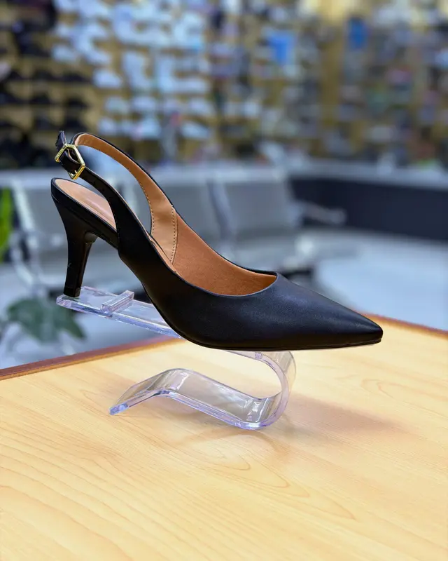 Foto de Vizzano Stiletto Dama 1122806 jaze7m