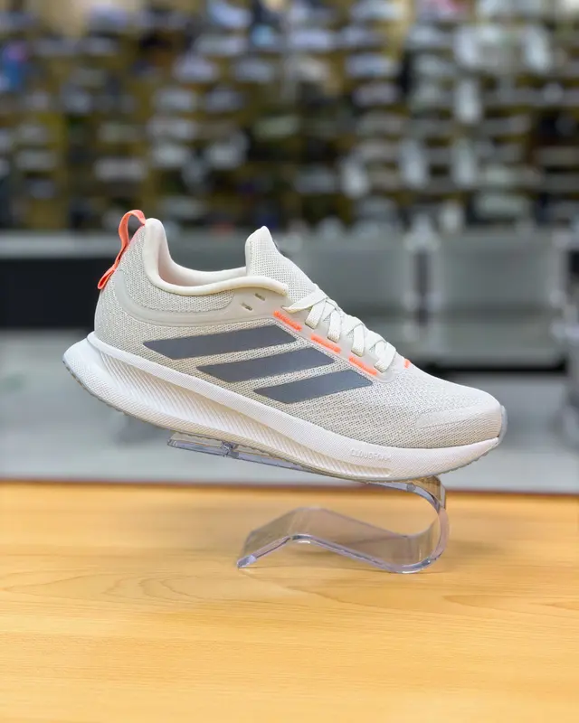 Foto de Adidas Runblaze Mujer Running knsfok