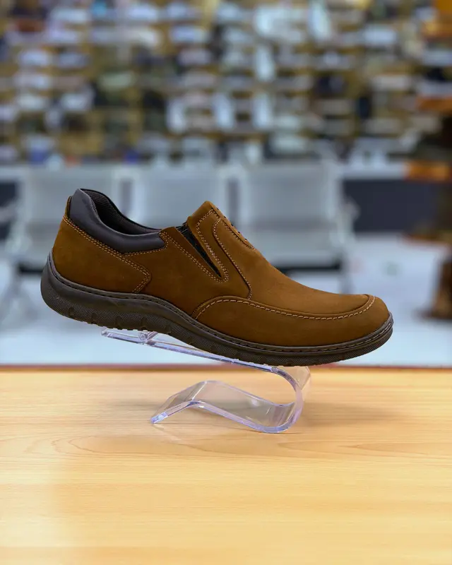 Foto de Mega Casual Caballero 2354 k8rk5c