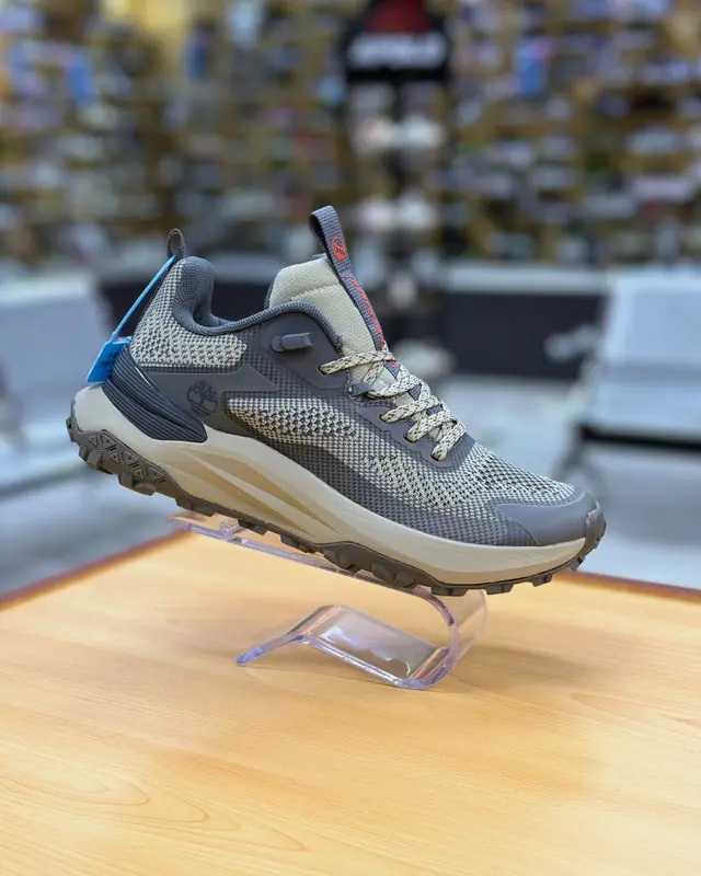 Foto de Timberland Motion Access Hombre hao9t
