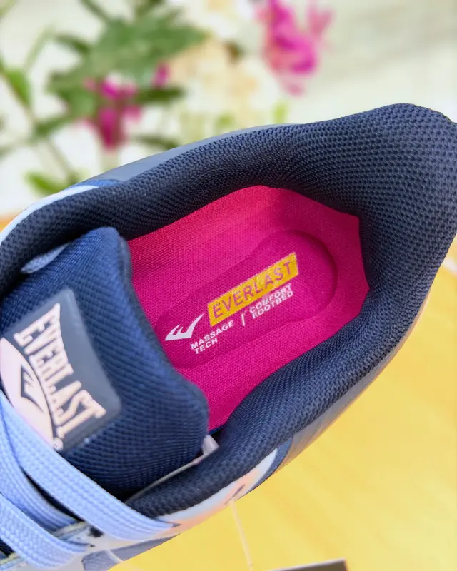 Foto de Everlast Deportivo Dama Turbo ip0s4b