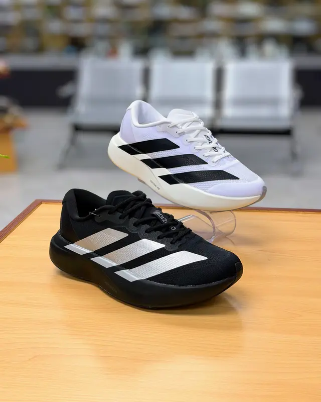 Foto de Adidas Adizero Evo SL Caballero
