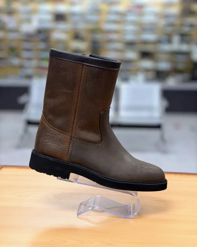 Foto de Loblan Botin Caballero 0758 hsvhtj