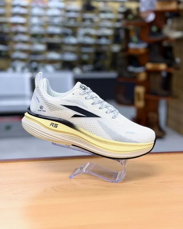 Foto de RS Run Pro Hombre 1ht7ps