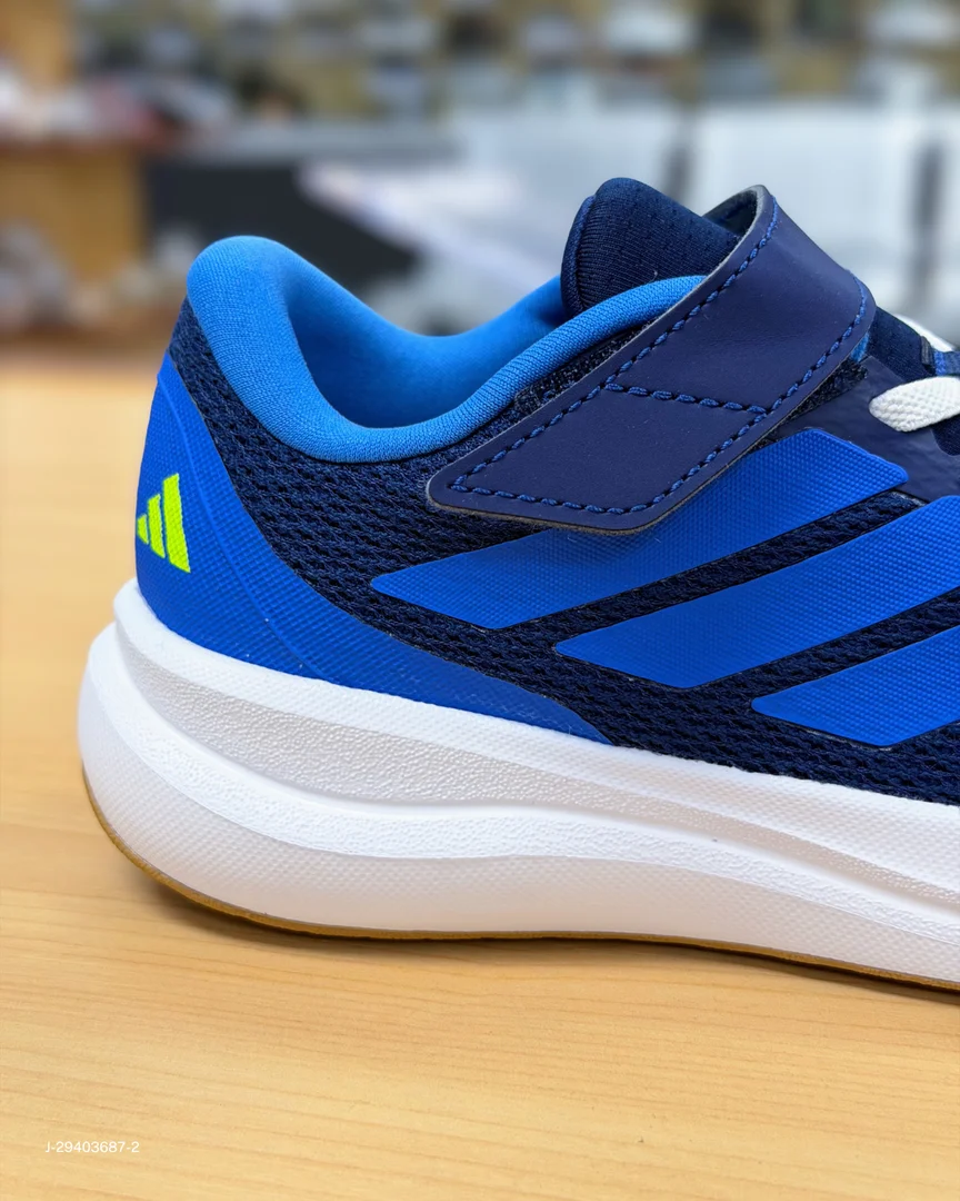 Foto de Adidas Runfalcon 6 Junior 2