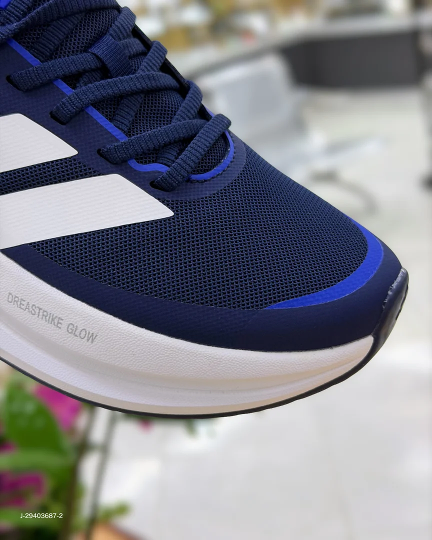 Foto de Adidas Dreastrike Glow Hombre rv4vy