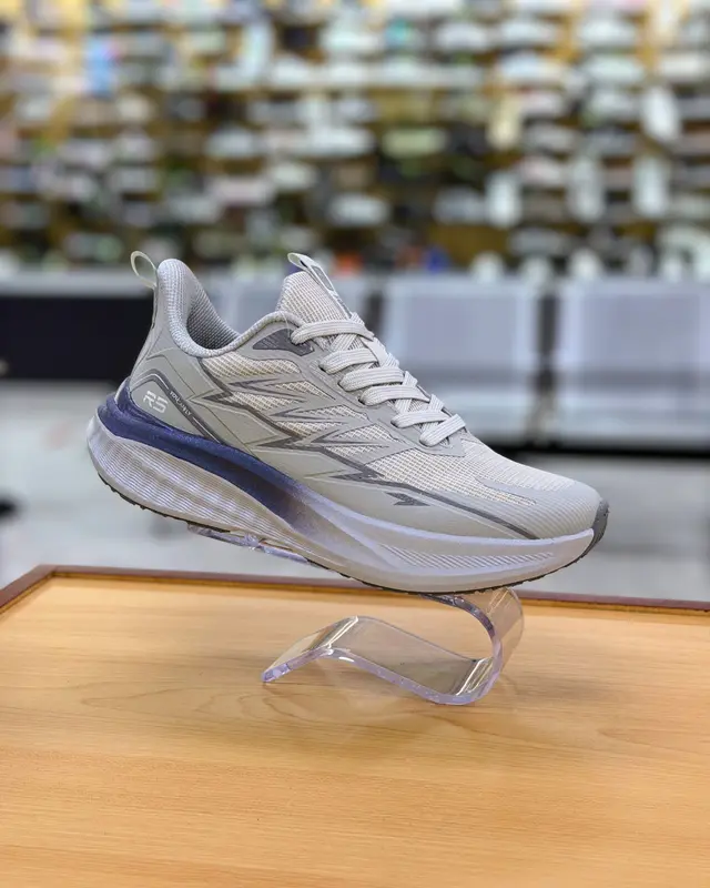 Foto de RS Flex Dama Deportivo 1fngw8