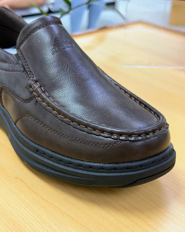 Foto de Apolo Casual Caballero C65732 weqiwm