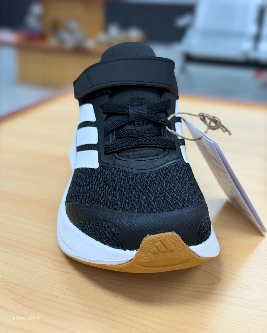 Foto de Adidas Runfalcon 6 Junior 3