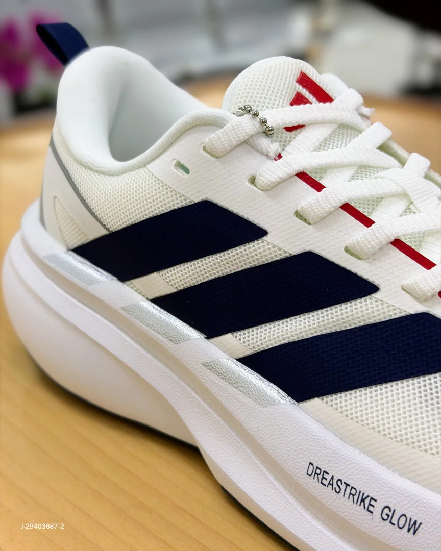 Foto de Adidas Dreastrike Glow Hombre yjf9z9