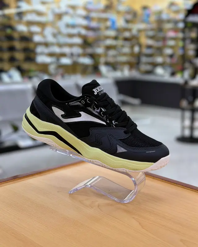 Foto de Joma Voleibol Juvenil Dynamic buvxra