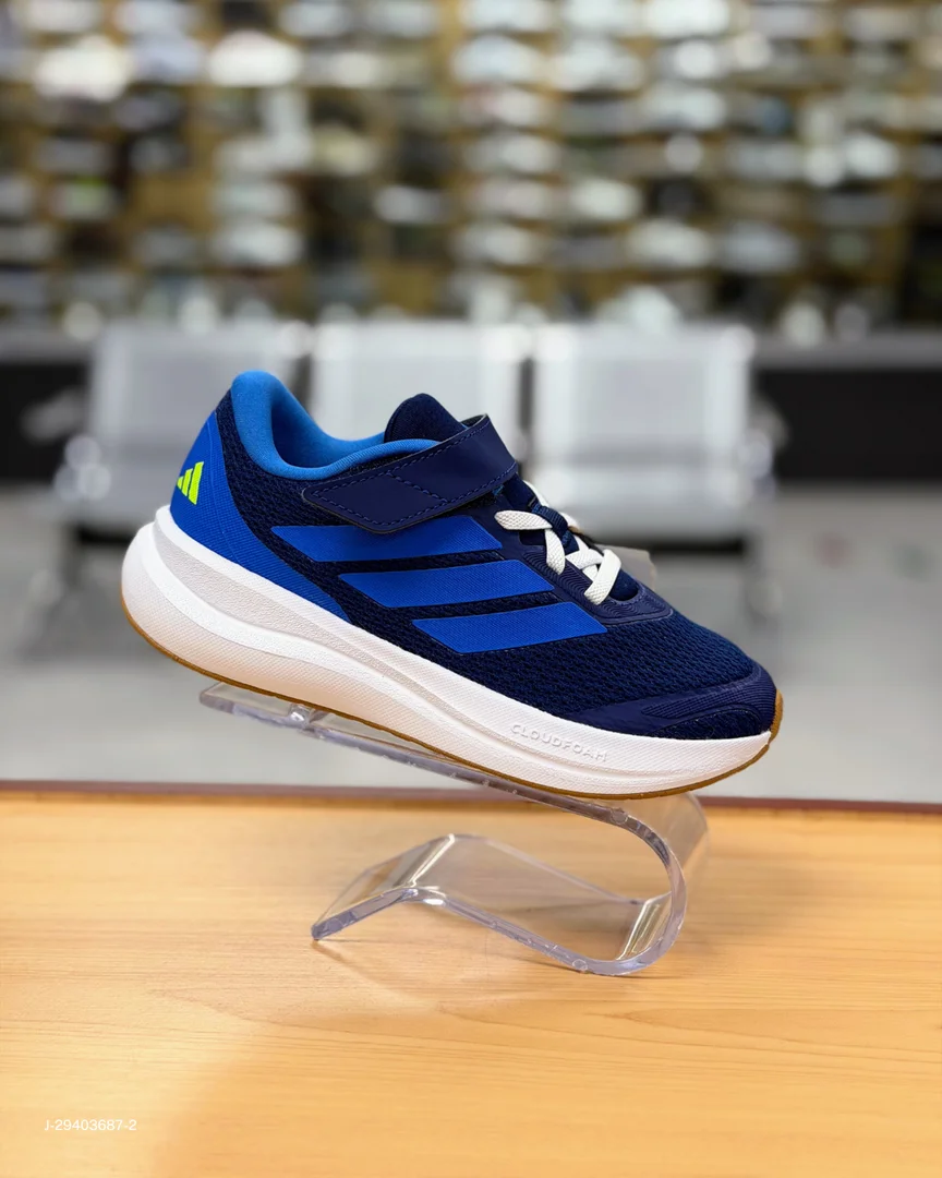 Foto de Adidas Runfalcon 6 Junior 4