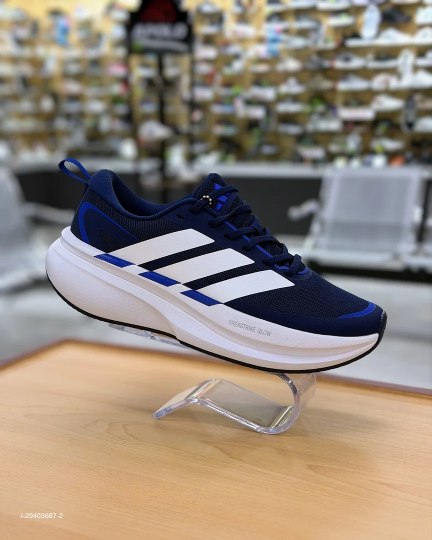 Foto de Adidas Dreastrike Glow Hombre 90ksi