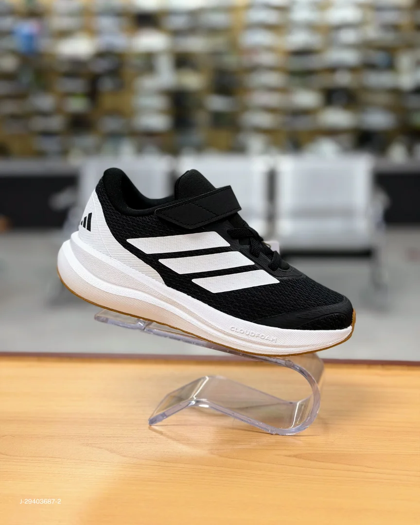 Foto de Adidas Runfalcon 6 Junior 5