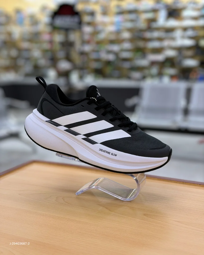 Foto de Adidas Dreastrike Glow Hombre 7f5xd