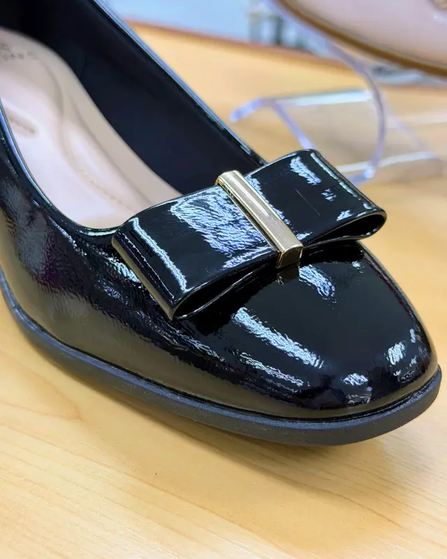 Foto de Twins Casual Dama AF88123 k98jjs