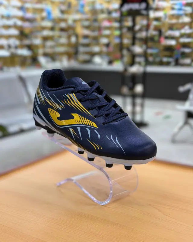 Foto de Joma Guayo Juvenil Propulsion