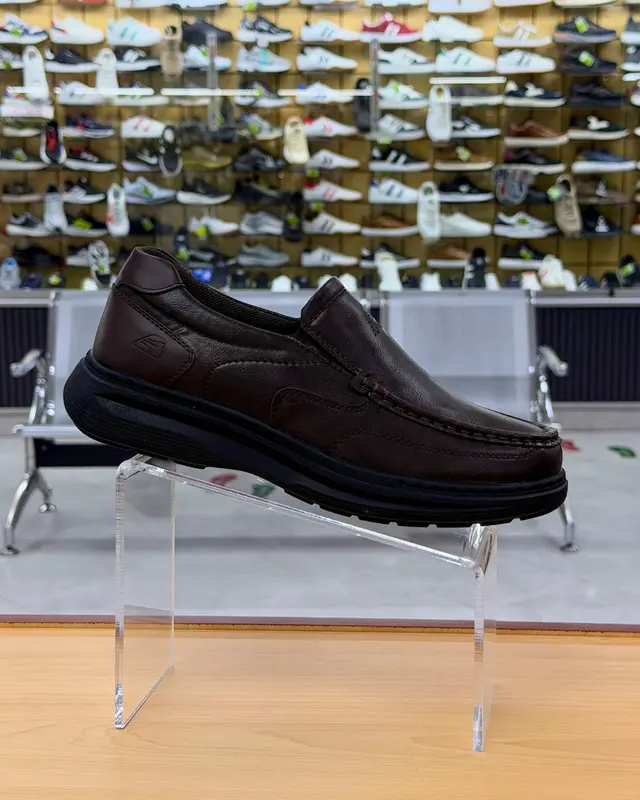 Foto de Apolo Casual Caballero C65732 lckmi