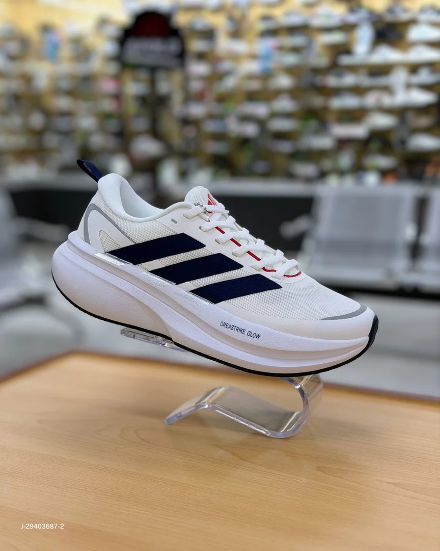 Foto de Adidas Dreastrike Glow Hombre mjtz7b