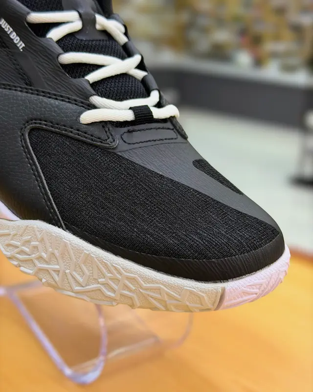 Foto de Nike HyperAce 3 Hombre wxygh