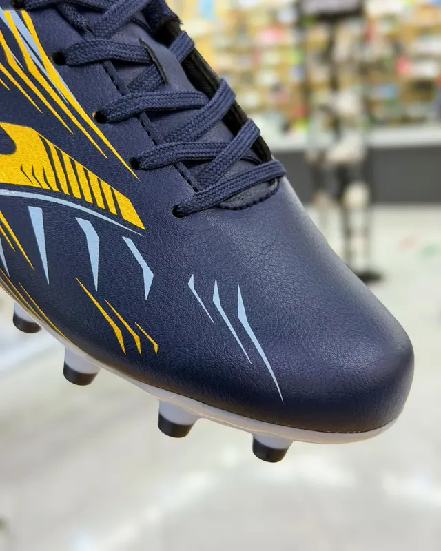 Foto de Joma Guayo Juvenil Propulsion rt2ta5