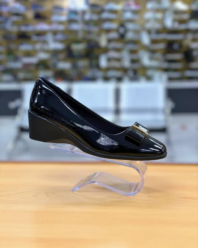 Foto de Twins Casual Dama AF88123 2rl90m