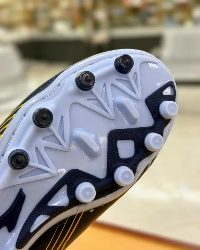 Foto de Joma Guayo Juvenil Propulsion wilj6