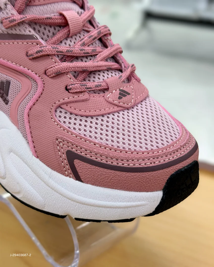 Foto de Adidas Deportivo Dama TConcept zt444v