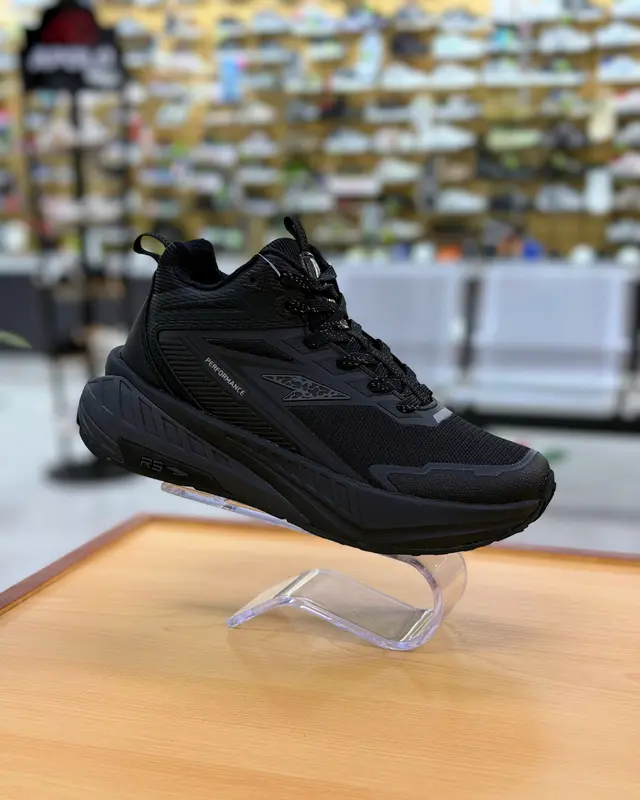 Foto de RS Adventure Boot Dama 7wgyz