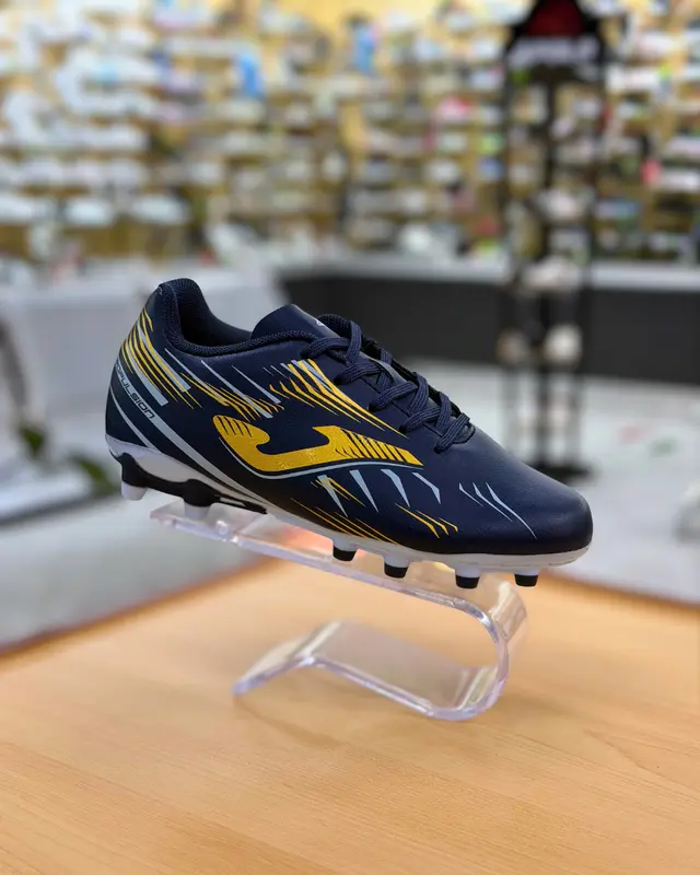 Foto de Joma Guayo Juvenil Propulsion qy02c8