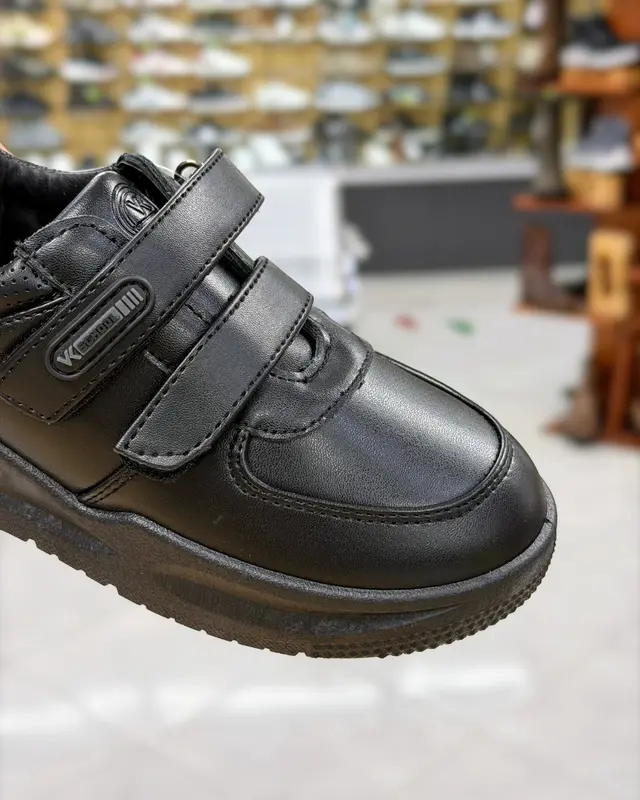 Foto de Vita Kids Colegial Niño 4172 plkfz