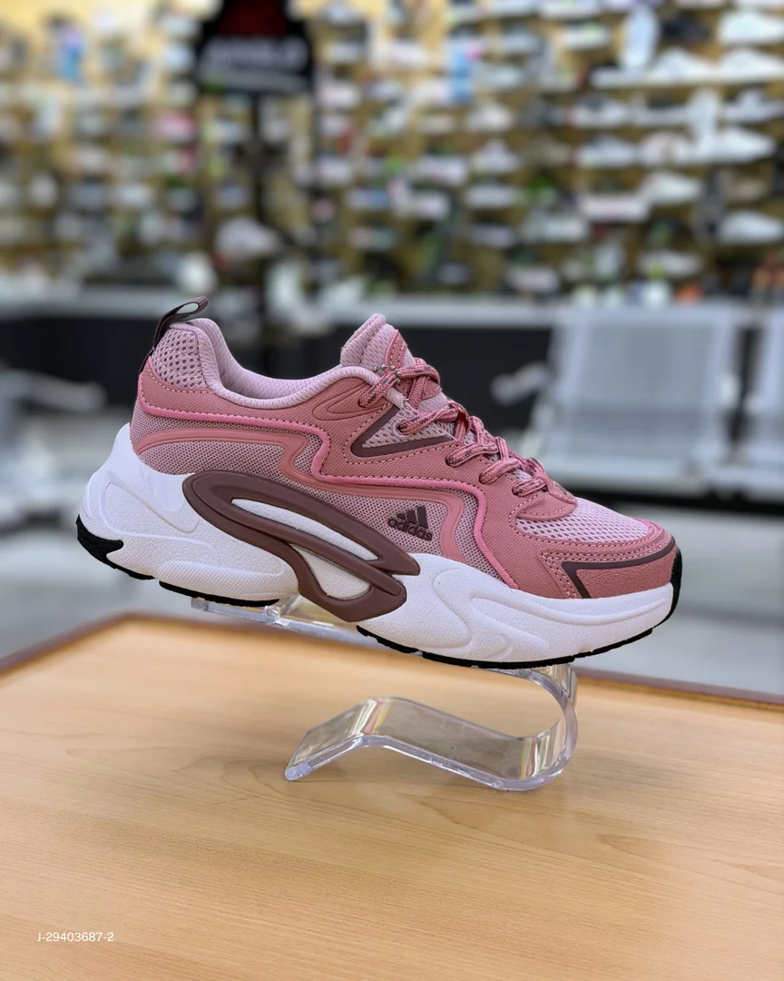 Foto de Adidas Deportivo Dama TConcept 471key