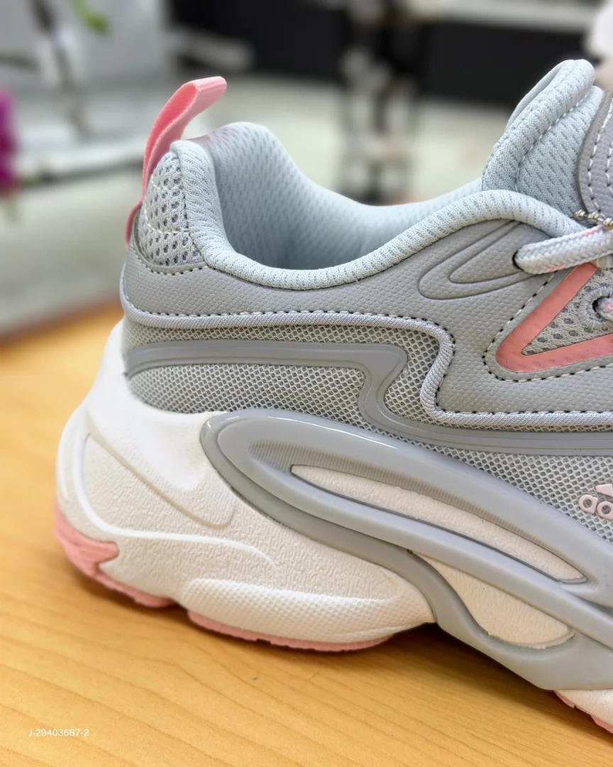 Foto de Adidas Deportivo Dama TConcept h0znk6