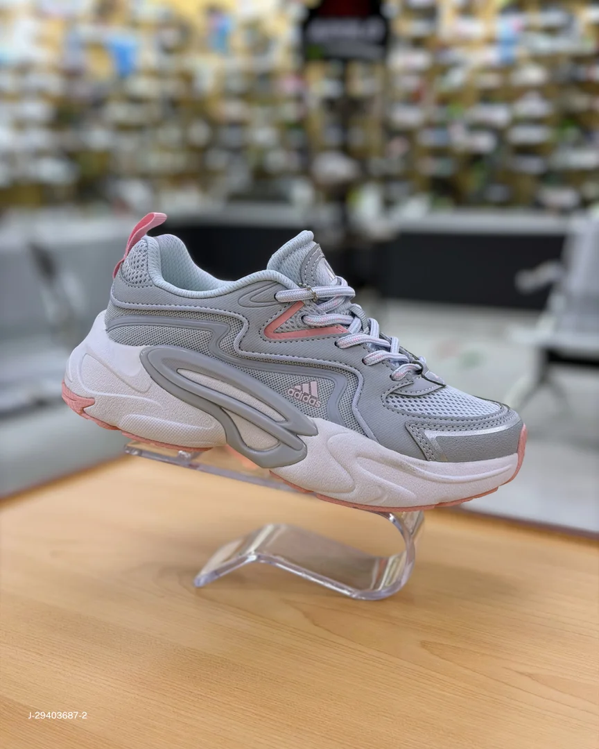 Foto de Adidas Deportivo Dama TConcept w7d8v