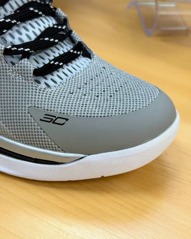 Foto de Under Armour Curry Baloncesto mqtzd