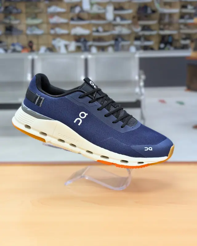 Foto de On CloudForm 2 Deportivo Hombre xphval