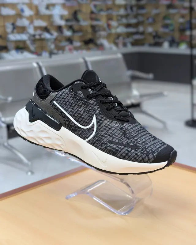 Foto de Nike Renew Ride 4 Mujer ilny8